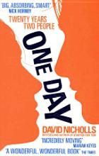 One day - David Nicholls