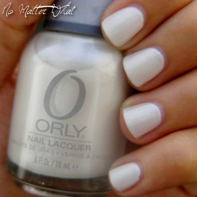 -:- Orly : Au Champagne -:-