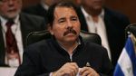 Nicaragua expulsó a tres diplomáticos de EEUU
