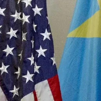 RDC : les compétences locales à l’épreuve du partenariat RDC–USA