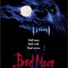 Bad Moon