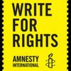 (2NDE UK) PROJECT 3 : HUMAN RIGHTS IN ACTION - WRITE4RIGHTS