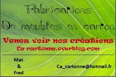 Contactez-nous