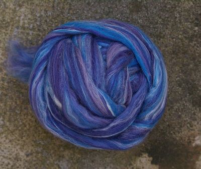 Les aventures du fil sans nom