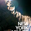 NEW YORK Minute - Arte.tv