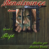 Renaissance - S1Ep5 - Rapt