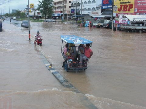 Album - Thailand