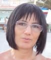 El blog de rozando el alma