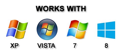 How To Install Microsoft Word On Macbook Pro