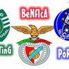 Un oeil sur...la ligue portugaise