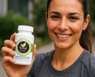 Ginkgo biloba détox : effets en combien de jours ?