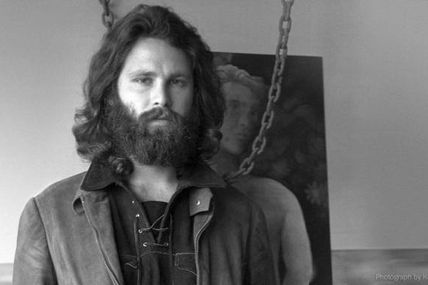 April 10th 1970, Doors singer Jim Morrison was dragged off stage by keyboardist Ray Manzarek during a concert in Boston, after Morrison asked the audience, 'Would you like to see my genitals?'. Theater management quickly switched off the power. Morrison had been arrested in Miami a year earlier for "lewd and lascivious behavior" during a performance.