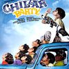 Salman khan's Chillar Party "Movie"