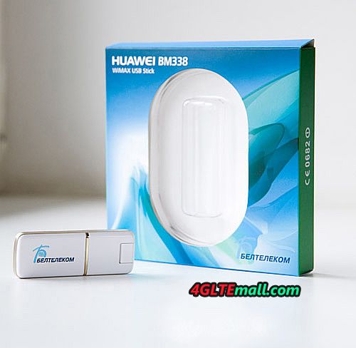 4gltemall Overblog Com I M In Charge Of A 3g And 4g Broadband Online Store Www 4gltemall Com I Wanna To Share 3g And 4g Technology With You And Help You Do Something For The Networking