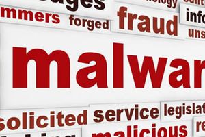 Redes sociales, una fuenta inagotable de Malware