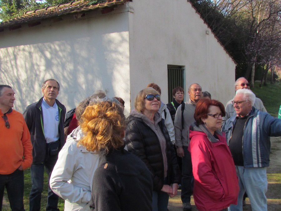 Le 09-04-15-Villers les rigault