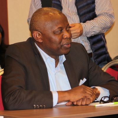 Vital Kamerhe retire à son tour sa signature du communiqué pro-Fayulu