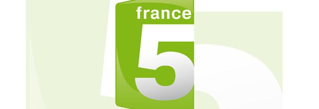 Emission spéciale à l’occasion de la Journée internationale pour l’élimination de la discrimination raciale dans "Les Grandes Questions" sur France 5