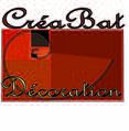 Le blog de creabat-decoration