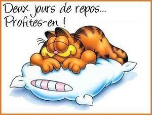 Le Blog De Helene Musique Humour Coups De Gueule Ou Coups De Coeur Cuisine Et Diverses Choses Sur Ce Blog Qui Je L Espere Vous Plaira Faites Le Moi Savoir Merci Bienvenue A
