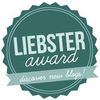 Liebster Award // La nomination de mon blog