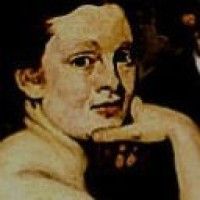 Antisexisme.net, le blog de Noémie Renard 