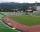 Novi korak u modernizaciji stadiona Koševo: Navijači Sarajeva postaju dioničari?