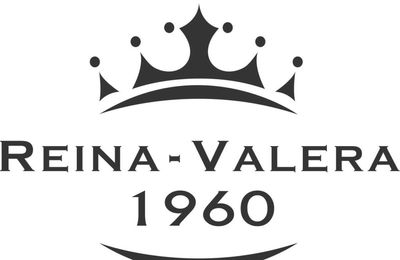 Reina Valera 1960 / Edición Lectura online