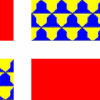 Octrois de nationalité, extension territoriale