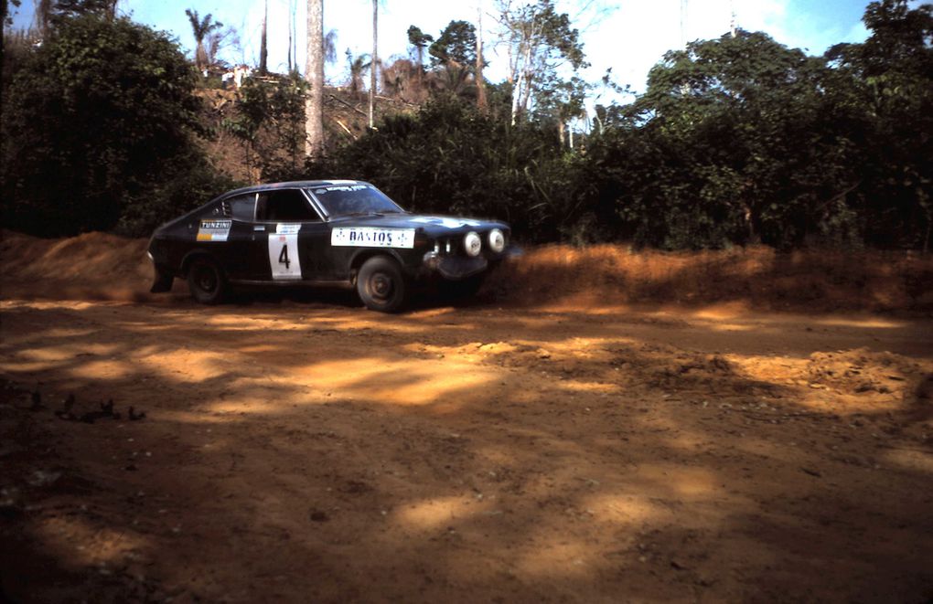 Album - Boucle-du-cacao-1979