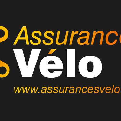 Les horaires de départ du régional UFOLEP contre la montre à Cerdon du Loiret (45)