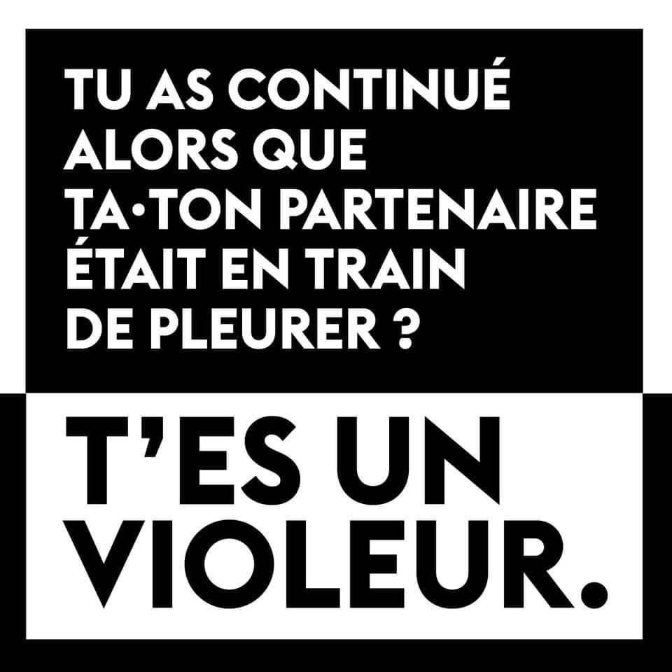 ornatrix cest quoi