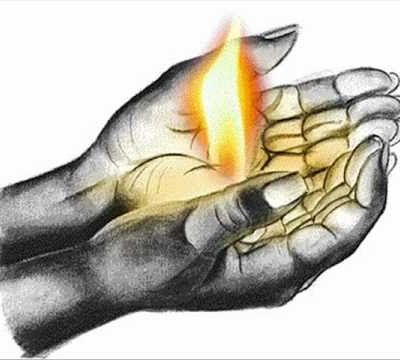 Fais briller ta vie !!!!!!!