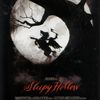 Affiche Sleepy Hollow