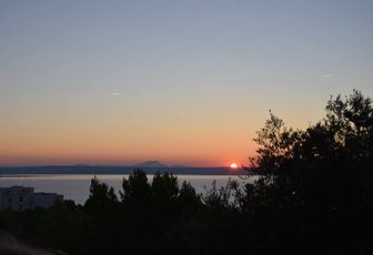 MARTIGUES A FÊTÉ LA NAISSANCE DE LA VIERGE MARIE