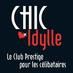 Chic-Idylle