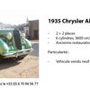 1935-Chrysler-Airstream