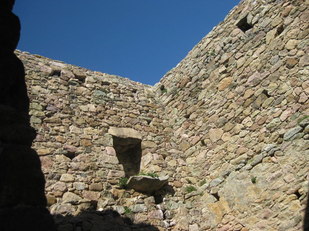 Album - la-Corse