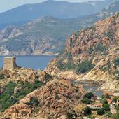 Corse: la propriété réservée aux résidents, non conforme à la Constitution