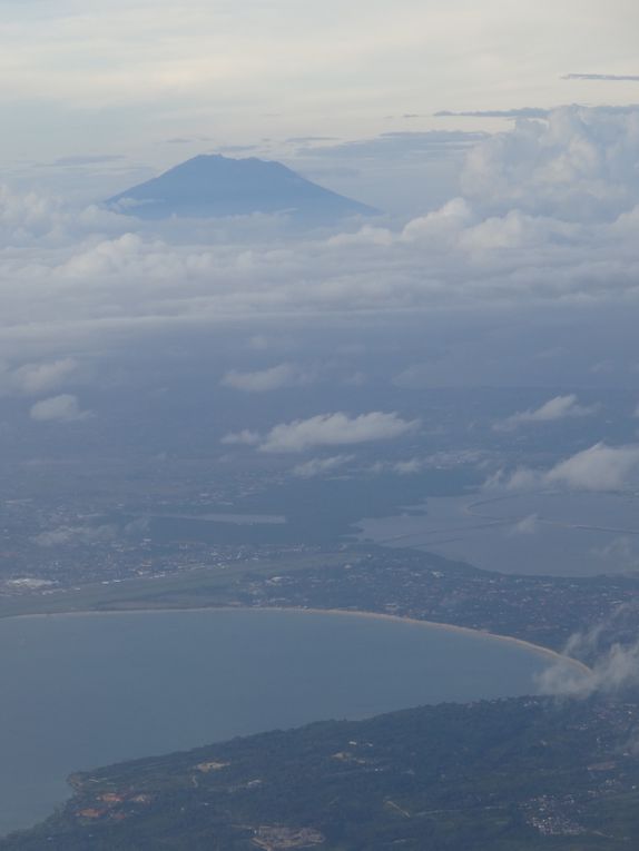 Album - 56.Sud de Bali et Lembongan (Indonesie--avril)