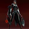 PRECO : Bayonetta - Play Arts Bayonetta