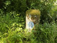MISY SUR YONNE (Jeudi)