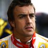 La FIA blanchit Alonso
