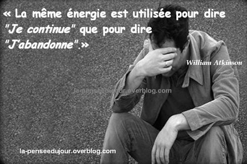 La Pensee Du Jour Soyez Toujours Heureux Enthousiaste Optimiste Et Epanoui Avec Nos Citations Pensees Paroles Proverbes Et Videos Sur La Motivation L Inspiration Et L Amour