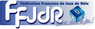 Terra Incognita sur courant alternatif ?