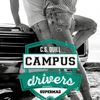 Campus driver