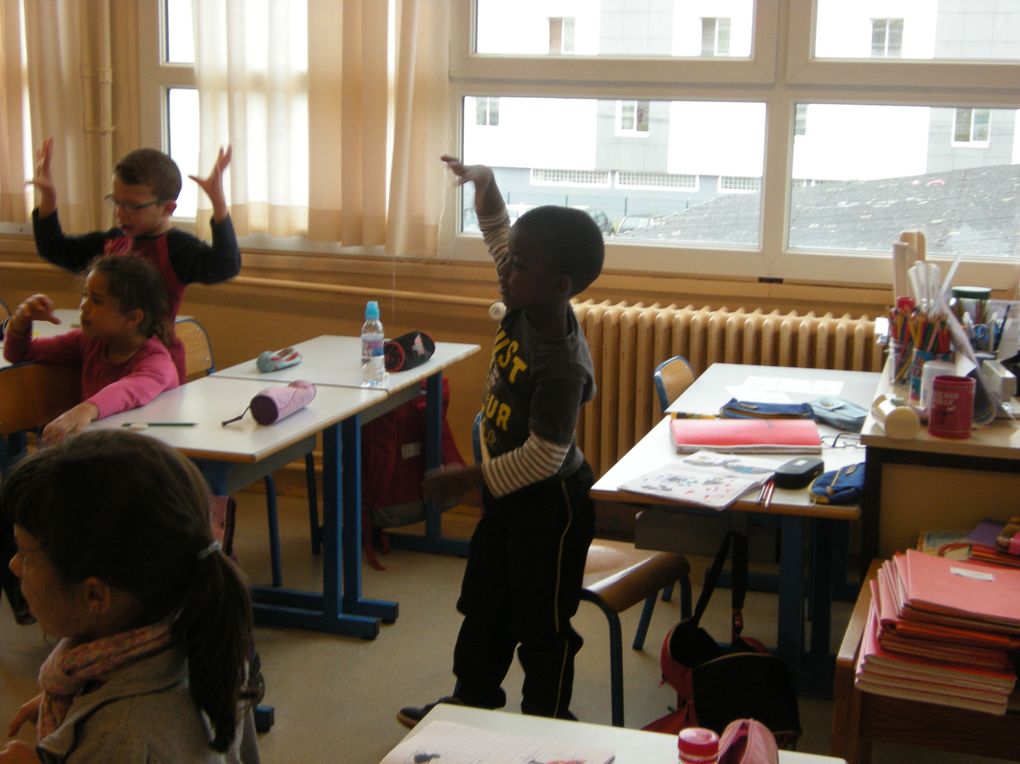 CPB 2011-2012