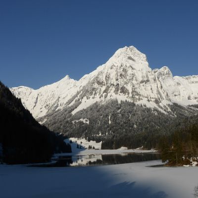 Glarus Nord