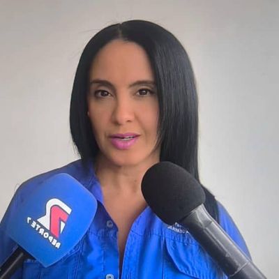 Directiva del CNP Carabobo anunció programa por el Mes del Periodista