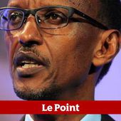 Kagame : "Ceux qui veulent déstabiliser le Rwanda peuvent être tués en plein jour"